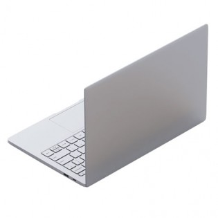 Xiaomi Mi Notebook Air 12.5″ m3-7Y30 4GB/128GB 4G Silver